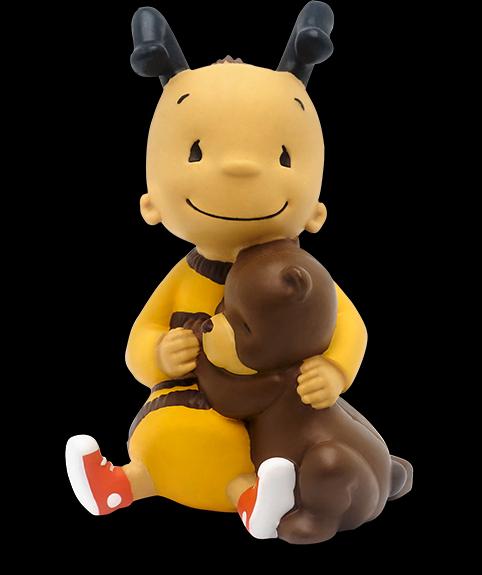 Produktbild Tonies Die kleine Hummel Bommel und das Glück (Deutsch)