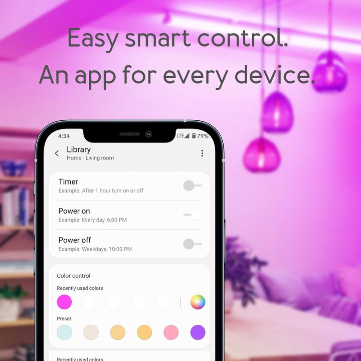 Immagine prodotto Aeotec Smart Home HUB