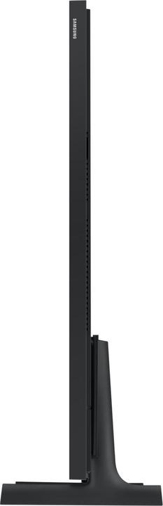Produktbild Samsung QE50LS03DAUXXH (50", LS03D, QLED, 4K, 2024)