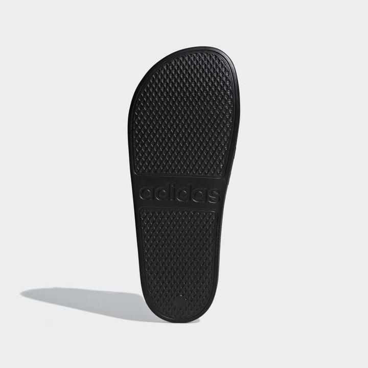 Produktbild adidas Adilette Aqua (43 1/3)