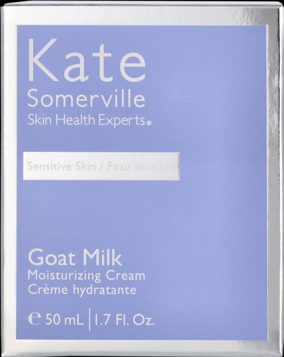 Actual product image Kate Somerville Goat (50 ml)