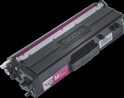 Brother Tn-421m (M)