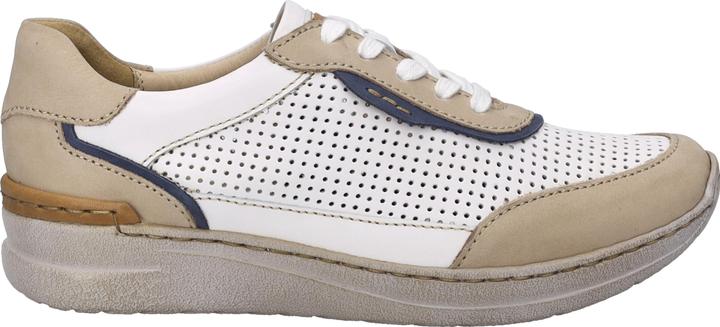 Produktbild Josef Seibel 92503-943 (41)