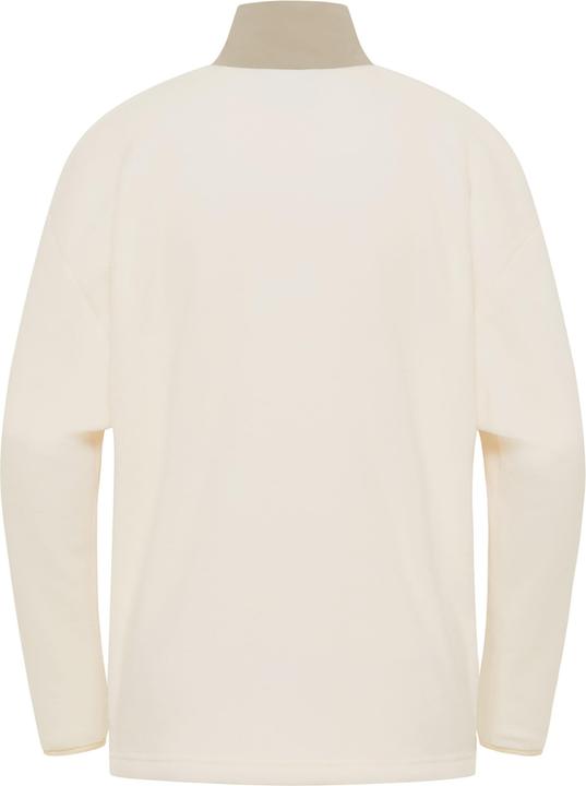 Immagine prodotto Jack Wolfskin Sumetro Hz W (XL)