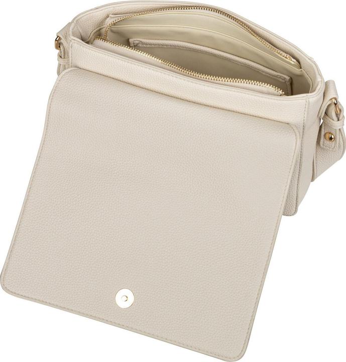 Produktbild Valentino Rised Umhängetasche 24 cm