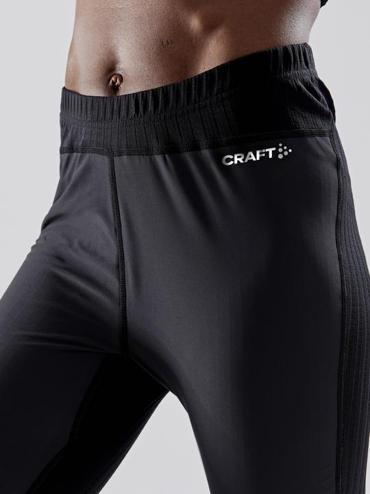 Image du produit Craft Active Extreme X Wind Boxer (XS, XL)