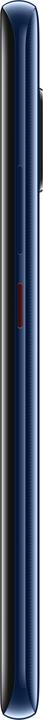 Produktbild Huawei Mate 20 Pro (128 GB, Midnight Blue, 6.39", Hybrid Dual SIM, 40 Mpx, 4G)