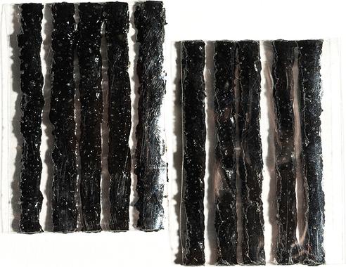 Actual product image Lezyne Tubeless Plug Refill