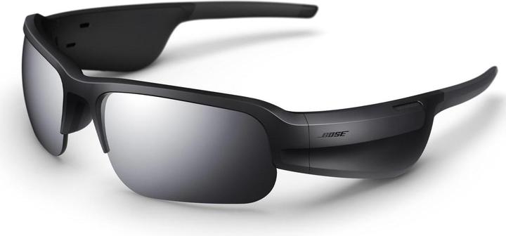 Immagine prodotto Bose Frames Tempo (8 h, Senza fili)