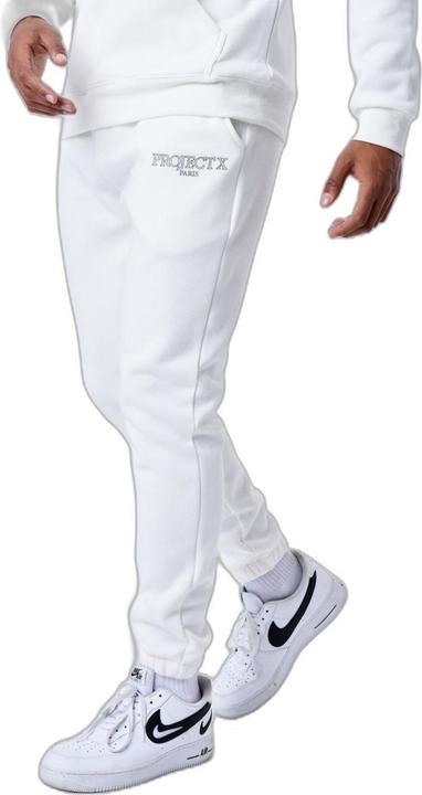 Image du produit Project X Paris jogging (M)
