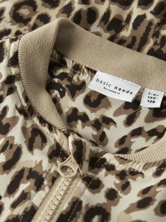 Actual product image Name it Blouson Jacke (134)