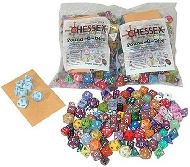 Image du produit Chessex Livre de jetons (Allemand)