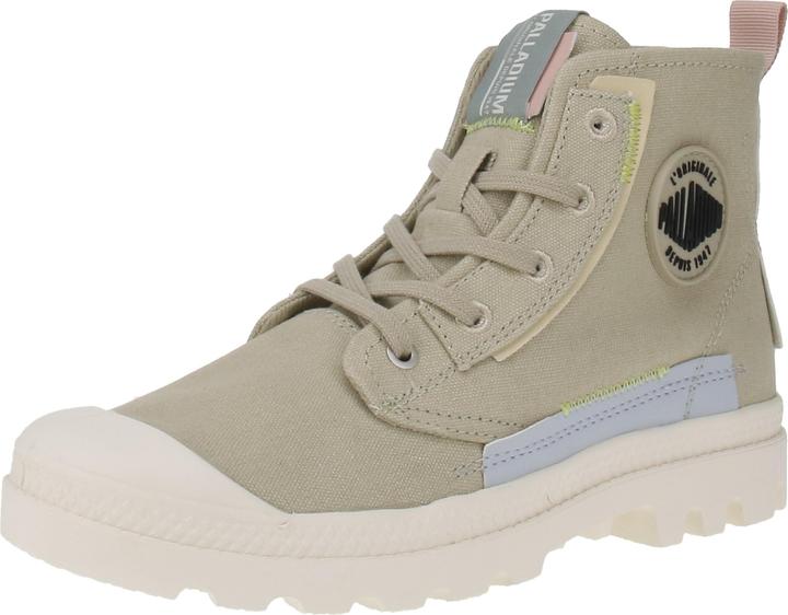 Produktbild Palladium Underlayer (37)