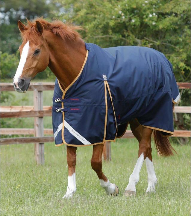 Immagine prodotto Premier Equine Buster Original 50 g (213 cm)