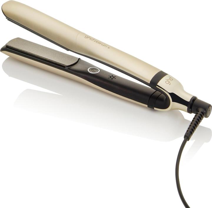 Actual product image ghd Platinum+ (Straightening iron)
