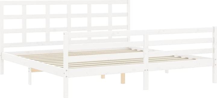 Immagine prodotto VidaXL Cathi (200 x 200 cm)