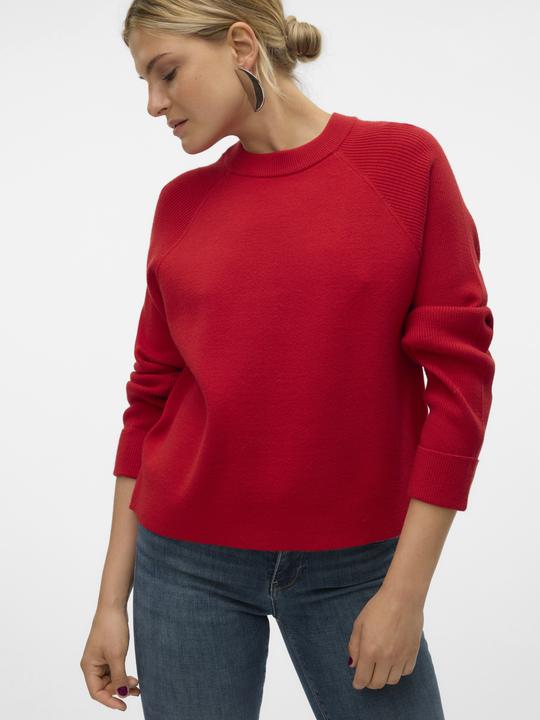 Image du produit Vero Moda VMGOLD Pulls en maille (S)