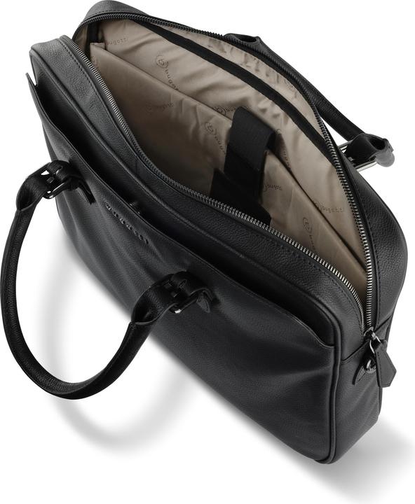 Produktbild Bugatti Aktentasche Bella Briefcase (17.72")
