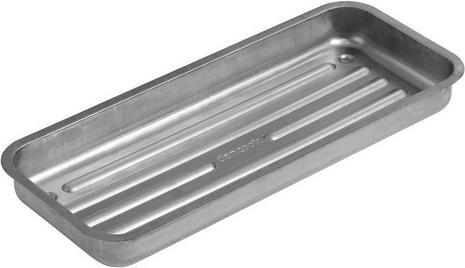Produktbild Dancook Kohlenschale