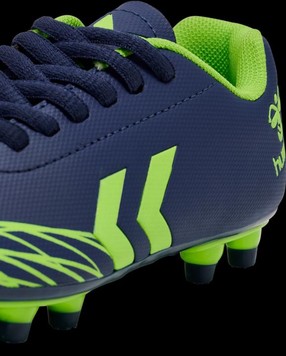 Immagine prodotto hummel Top Star F.G. Lc Jr (38)