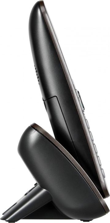Immagine prodotto Panasonic KX-TG6811