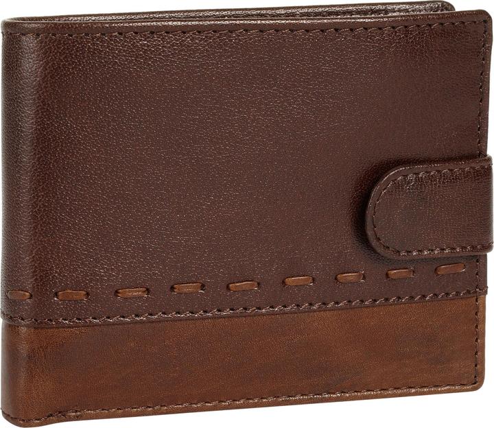 Image du produit Bagan Geldbörse