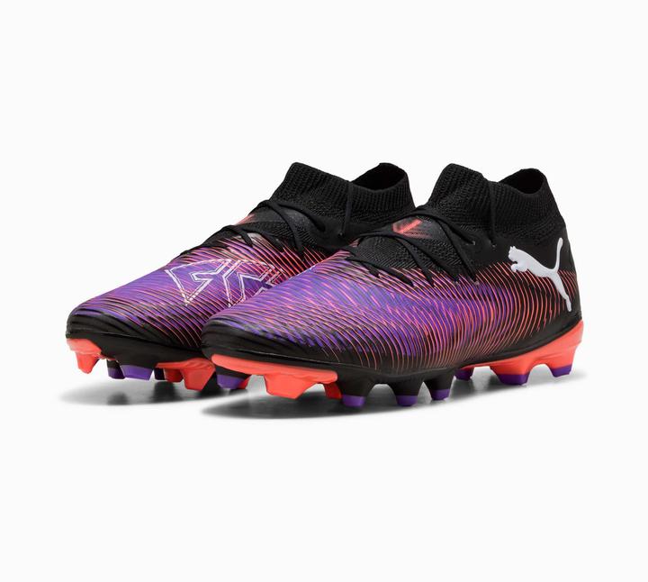 Produktbild Puma Future 8 Pro Fg/Ag (40)