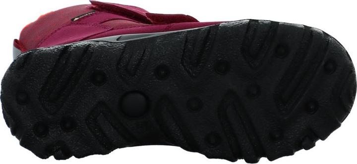 Produktbild Superfit Husky GTX (36)