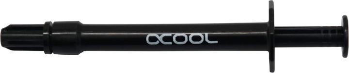 Produktbild Alphacool 11687 Computerkühlsystemteil/-zubehör