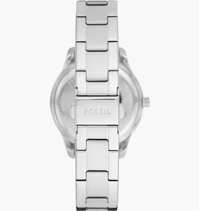 Actual product image Fossil Stella (Analogue wristwatch, 37 mm)