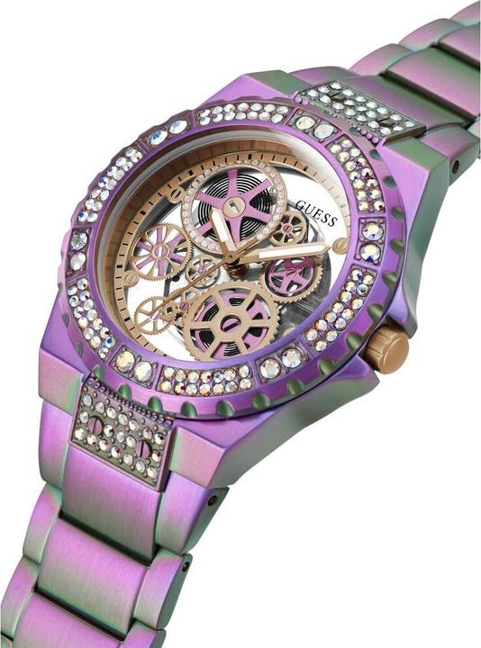 Produktbild Guess Watches LADIES GW0302L3
