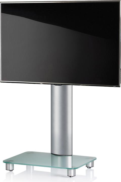 Immagine prodotto VCM Morgenthaler 17130 - 30 kg - 177,8 cm (70 pollici) - 81,3 cm (32 pollici) - -30 - 60 (70", 30 kg)