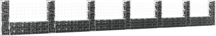 Actual product image VidaXL Constancia