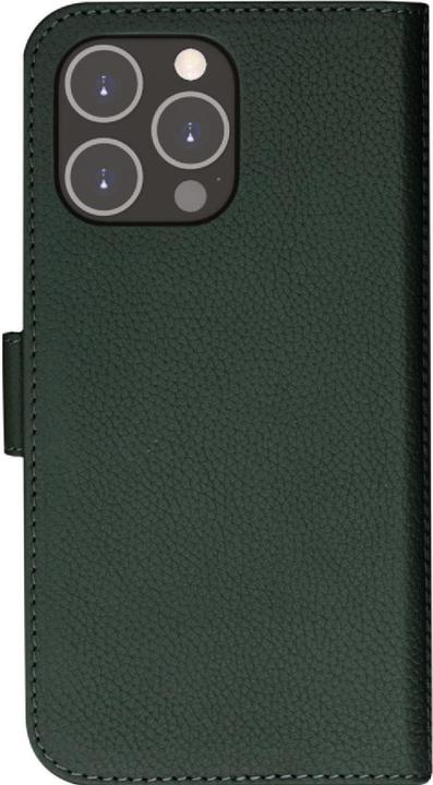 Actual product image dbramante1928 New York (Apple iPhone 14 Pro Max)