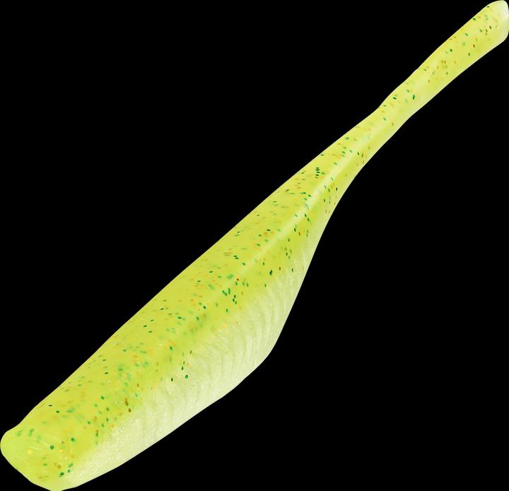 Produktbild Caperlan 338839 (13 cm)