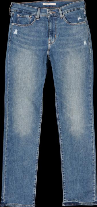 Produktbild Levis 10023497 (W31/L30)