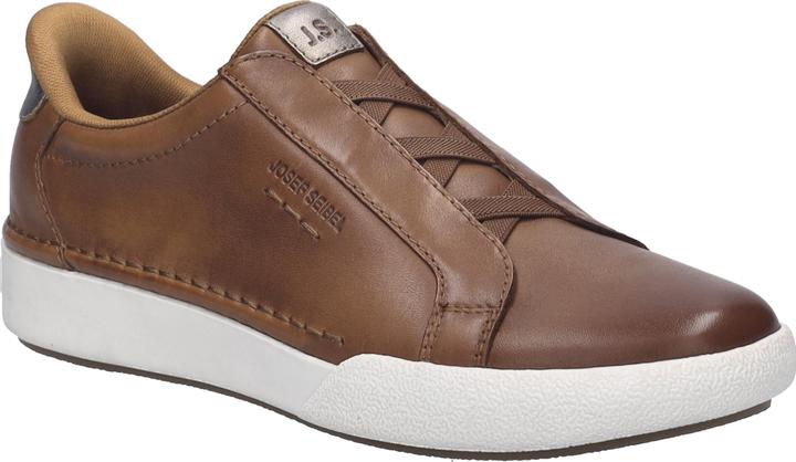 Image du produit Josef Seibel 69933-TE134 (41)