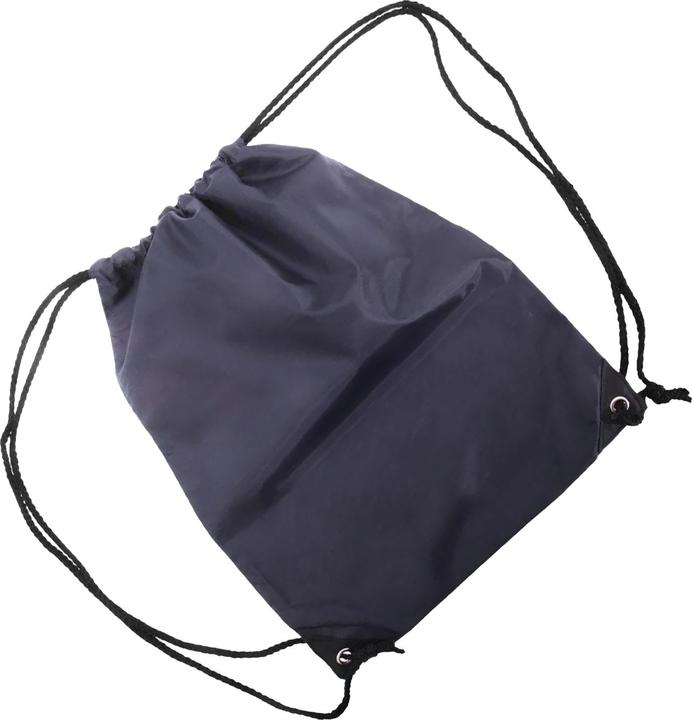 Actual product image Shugon Stafford gym bag plain 13 litres (13 l)