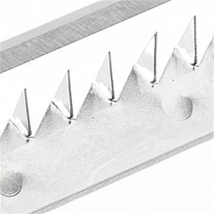 Produktbild GEFU Julienne-Schäler Striscia