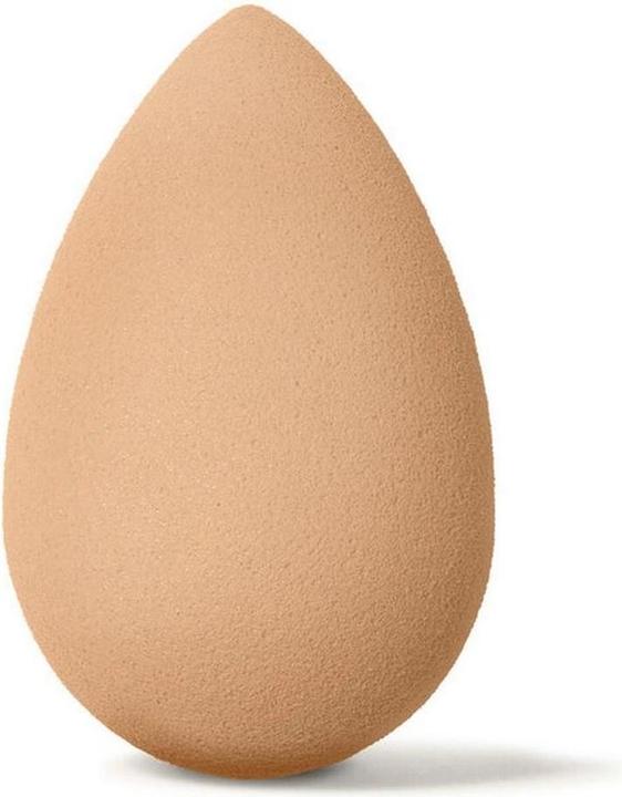 Beautyblender Original