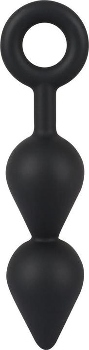 Immagine prodotto Black Velvets Perline pesanti