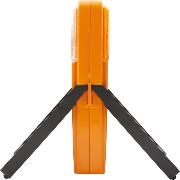 Actual product image Hella Safety Hazard Warning Light