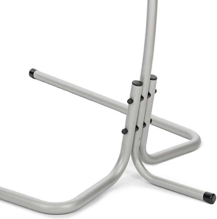 Produktbild Nonomo Gestell Design
