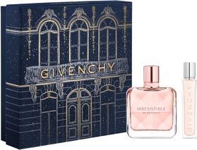 Givenchy Irresistibile (Eau de parfum, 50 ml)