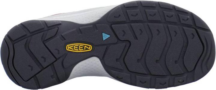 Actual product image Keen W Astoria West Sandal (40)