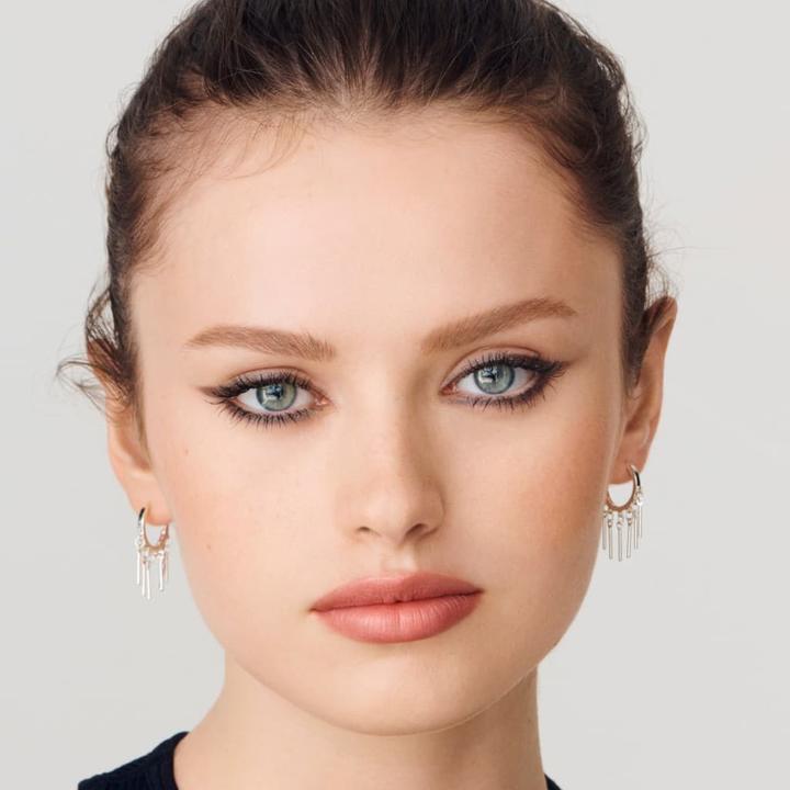 Actual product image Rimmel London Rimmel - Scandal'eyes Eye Define Eye Pencil 002 C (002)