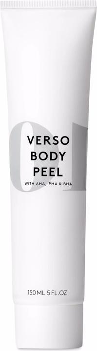 Immagine prodotto Verso Peeling del corpo (150 ml)