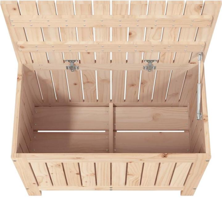 Image du produit VidaXL Fredrick