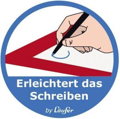 Actual product image Läufer Durella Duo (60 x 40 cm)