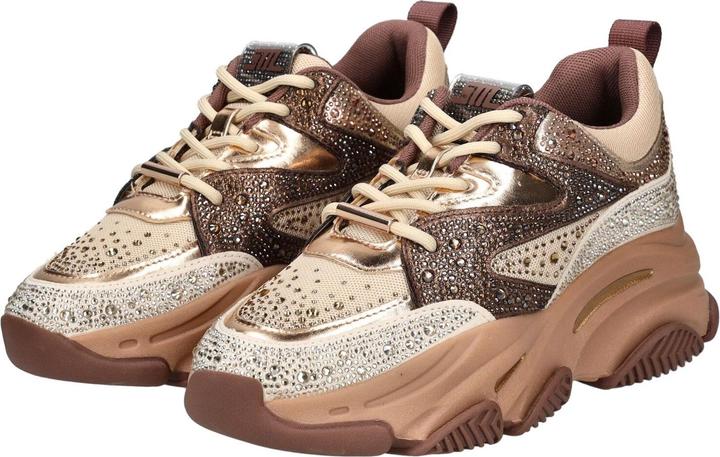 Produktbild Steve Madden Sneaker (38)